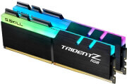 ram gskill f4 3600c16d 16gtzrc 16gb 2x8gb ddr4 3600mhz trident z rgb dual kit photo ram gskill f4 3600c16d 16gtzrc 16gb 2x8gb ddr4 3600mhz trident z rgb dual kit photo