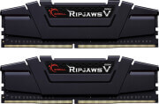 ram gskill f4 4000c18d 16gvk 16gb 2x8gb ddr4 4000mhz ripjaws v dual kit photo ram gskill f4 4000c18d 16gvk 16gb 2x8gb ddr4 4000mhz ripjaws v dual kit photo
