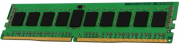 ram kingston kvr32n22d8 32 32gb ddr4 3200mhz photo
