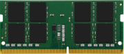ram kingston kvr32s22d8 16 16gb so dimm ddr4 3200mhz photo
