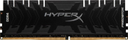 ram hyperx predator hx440c19pb4 8 8gb ddr4 4000mhz photo