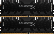 ram hyperx predator hx440c19pb4k2 16 16gb 2x8gb ddr4 4000mhz dual kit photo