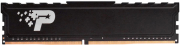 ram patriot psp416g266681h1 signature line premium 16gb ddr4 2666mhz photo