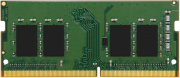 ram kingston kcp432ss6 8 so dimm ddr4 8gb 3200mhz photo