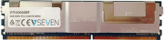 ram v7 v753004gbf 4gb ddr2 667mhz cl5 photo