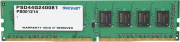 ram patriot psd44g240081 signature line 4gb ddr4 2400mhz photo