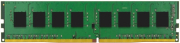 ram kingston kvr26n19s6 8 8gb ddr4 2666mhz photo