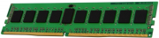 ram kingston ksm26ed8 16hd server premier 16gb ddr4 2666mhz ecc photo