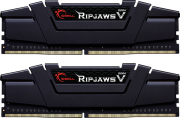 ram gskill f4 3600c16d 32gvkc 32gb 2x16gb ddr4 3600mhz ripjaws v dual channel kit photo
