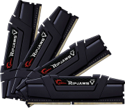 ram gskill f4 3600c16q 64gvkc 64gb 4x16gb ddr4 3600mhz ripjaws v quad channel kit photo ram gskill f4 3600c16q 64gvkc 64gb 4x16gb ddr4 3600mhz ripjaws v quad channel kit photo