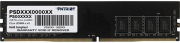 ram patriot psd416g266681 signature line 16gb ddr4 2666mhz photo