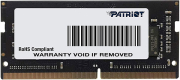 ram patriot psd416g240081s signature line 16gb so dimm ddr4 2400mhz photo