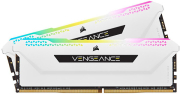 ram corsair cmh16gx4m2e3200c16w vengeance rgb pro sl white 16gb 2x8gb ddr4 3200mhz dual kit photo ram corsair cmh16gx4m2e3200c16w vengeance rgb pro sl white 16gb 2x8gb ddr4 3200mhz dual kit photo