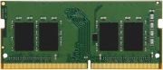 ram kingston kvr32s22s8 16 16gb so dimm ddr4 3200mhz photo