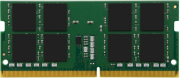 ram kingston kvr32s22d8 32 32gb so dimm ddr4 3200mhz photo
