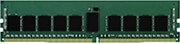 ram kingston ksm32rs8 8hdr server premier 8gb ddr4 3200mhz ecc photo