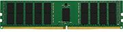 ram kingston ksm32ed8 16hd server premier 16gb ddr4 3200mhz ecc photo