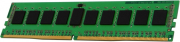 ram kingston ktd pe426e 16g 16gb ddr4 2666mhz ecc module for dell photo