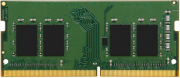 ram kingston kcp426ss6 8 8gb so dimm ddr4 2666mhz single rank module photo