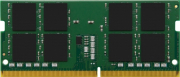 ram kingston kcp432sd8 16 16gb so dimm ddr4 3200mhz photo