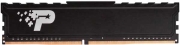 ram patriot psp416g32002h1 signature line premium 16gb ddr4 3200mhz photo