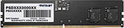 ram patriot psd516g480081 signature line 16gb ddr5 4800mhz photo