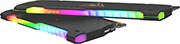 ram patriot pvsr416g360c8k viper steel rgb black 16gb 2x8gb 3600mhz dual kit photo