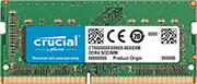 ram crucial ct16g4s266m 16gb so dimm ddr4 2666mhz for mac photo
