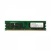 ram v7 v764001gbd 1gb ddr2 800mhz pc2 6400 photo