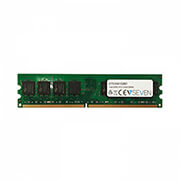 ram v7 v753001gbd 1gb ddr2 667mhz pc2 5300 photo