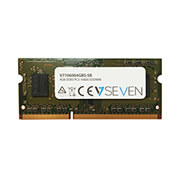 ram v7 v7106004gbs sr 4gb so dimm ddr3 1333mhz pc3 10600 photo