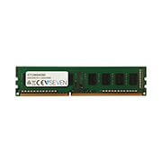 ram v7 v7128004gbd 4gb ddr3 1600mhz pc3 12800 photo