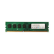 ram v7 v7128004gbd dr 4gb ddr3 1600mhz pc3 12800 photo