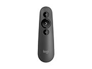 logitech 910 005843 r500s laser presentation remote graphite photo