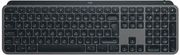 pliktrologio logitech 920 011587 mx keys s wireless illuminated us international graphite photo