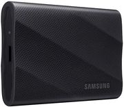 exoterikos skliros samsung mu pg4t0b eu portable ssd t9 4tb usb 32 gen2x2 black photo