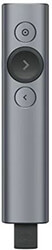 logitech 910 005166 spotlight plus presentation remote photo