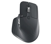 logitech mx master 3s for business wireless mouse 910 006582 photo