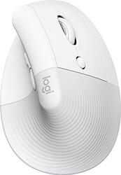 logitech lift vertical ergonomic mouse for mac 910 006477 photo
