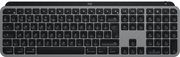 pliktrologio logitech 920 011637 mx keys s for mac advanced wireless illuminated space grey photo