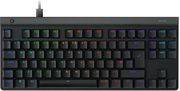 pliktrologio logitech g515 tkl wired tenkeyless gaming rgb tactile 920 012872 photo
