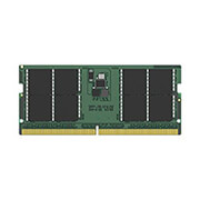 ram kingston kvr56s46bd8 32 valueram 32gb so dimm ddr5 5600mt s cl46 2rx8 photo ram kingston kvr56s46bd8 32 valueram 32gb so dimm ddr5 5600mt s cl46 2rx8 photo
