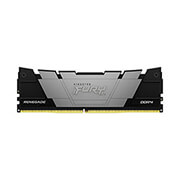 ram kingston kf432c16rb12 16 fury renegade 16gb ddr4 3200mt s cl16 photo