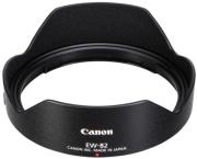 canon lens hood ew 82 photo
