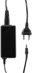 panasonic dmw ac10e line adapter photo