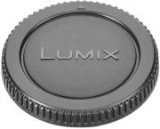 panasonic dmw bdc1gu camera body cap photo