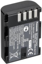 panasonic dmw blf19e rechargeable battery pack photo