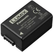 panasonic dmw bmb9e lithium ion battery photo