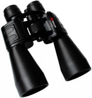 braun phototechnik binocular 10 30x60 zoom photo