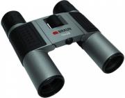 braun phototechnik binocular 10x25 titan photo